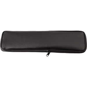 Langes Kunstlederetui AG 120 f&uuml;r EB 10-L Ger&auml;te