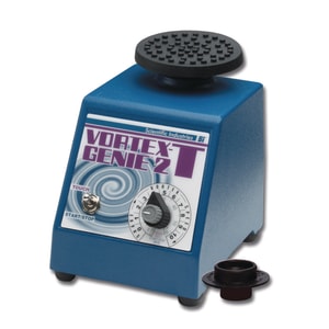 Vortexer Vortex-Genie&reg; 2T