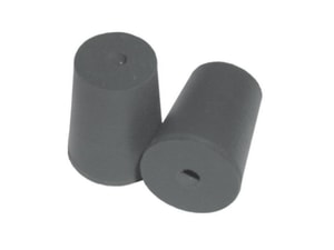 FKM-Durchführung 6 mm D. VE=2