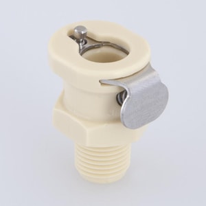 Schutzkorb f&uuml;r Schwimmer