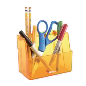 Labor-Lagersystem MagLab, ABS, magnetisch, MagBox