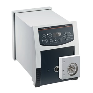 Pumpenantrieb Hei-FLOW Ultimate 120 Multi