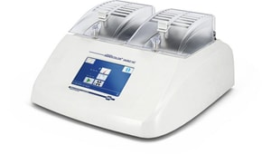 Thermoblock NANOCOLOR&reg; VARIO HC