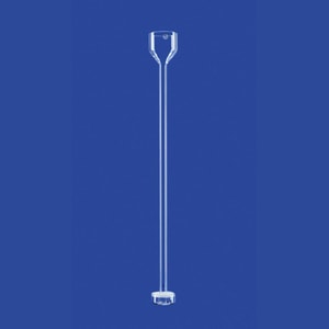 Verteilerrohr mit Fritte