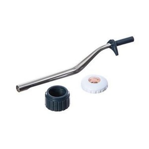 Service Kit 2nd Level, P100