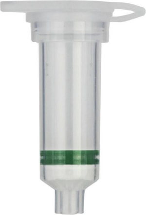 NucleoSpin Soil (50) 50 preps f&uuml;r die Isolierung Entz&uuml;ndbarer Fl&uuml;ssiger Stoff, N. A. G. UN 1993, 3, III, (D/E)