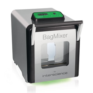 Labormischer BagMixer&reg;400 SW