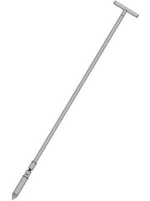 PharmaPicker f&uuml;r Proben 0,1 - 1,2 ml