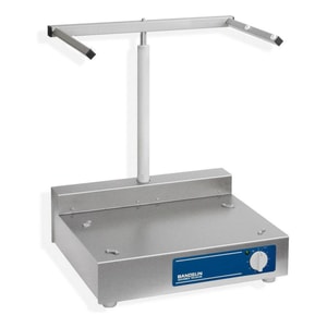 SONOREX TECHNIK MO 40 Oszillation, 230V, 10 H&uuml;be/Min., f&uuml;r Ultraschallger&auml;te