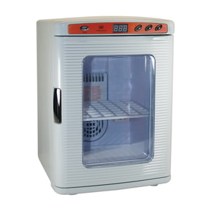Mini cooling incubator LLG-uniINCU 20 cool