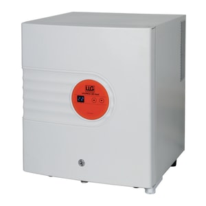 Kühl-Inkubator LLG-uni<i>INCU</i> 28 Cool