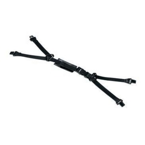 Gabelkinnriemen f&uuml;r pheos Ind.-Helm