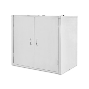 TYLER Schalld&auml;mmschrank f&uuml;r RO-TAP RX-29/ RX-30 (R-30050)