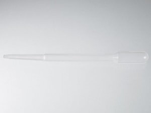 Einwegpipetten LDPE