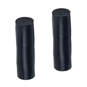 Zubeh&ouml;r f&uuml;r Mikrotiterplattensch&uuml;ttler Microplate Genie&reg; / MultiPlate Genie&reg;