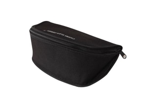 Brillenetui CARINA KLEIN Design