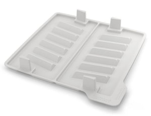 Tablar TB 3 14x30 ml, � 25 mm