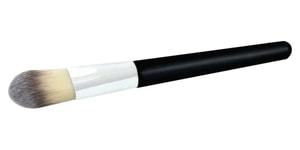 LLG- кисточка для весов, с деревянной ручкой