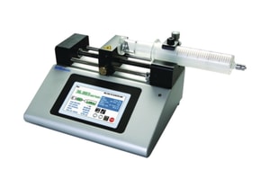 Spritzenpumpe Legato&reg; 110