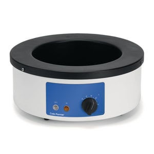 Wasserbad f&uuml;r Paraffinschnitte FB-200