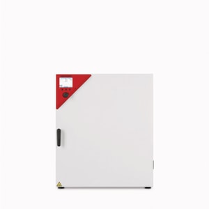 K&uuml;hlinkubator KT