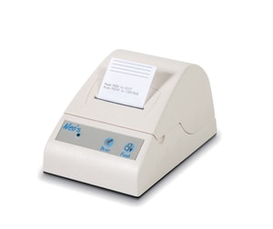 Thermodrucker ITS, f&uuml;r Laborautoklaven