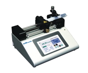 Spritzenpumpe Legato&reg; 185