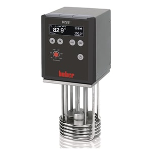 Einh&auml;ngethermostat KISS E