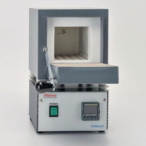 Muffel&ouml;fen Thermolyne&trade;