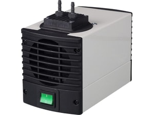 Membran-Vakuumpumpe/Kompressor AirJet Mini