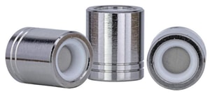 HPLC-Vorsäulen EC 4/2 1,8 μm, 4mm, ID: 2mm, Nucleodur® C18 Gravity, VE=3