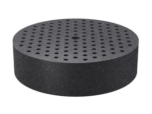 Aufsatz VG 3.30 f&uuml;r PCR-Gef&auml;&szlig;e, 0,2ml