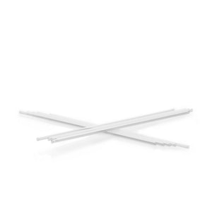 Schmelzpunktbestimmungs-R&ouml;hrchen KIMAX&reg;, beidseitig offen