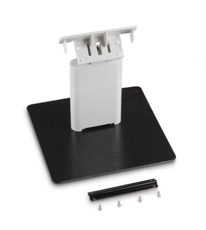 Stativ f&uuml;r Kern PCD-A03