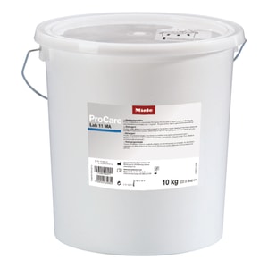 Reinigungsmittel ProCare Lab 11 MA