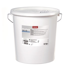 Reinigungsmittel ProCare Lab 11 AP