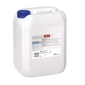 Reinigungsmittel ProCare Lab 10 MA