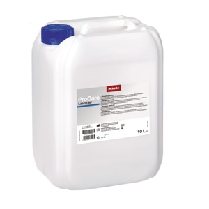 Reinigungsmittel ProCare Lab 10 AP