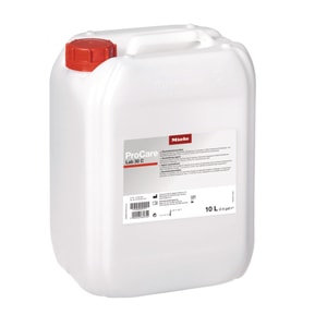 Neutralisationsmittel ProCare Lab 30 C