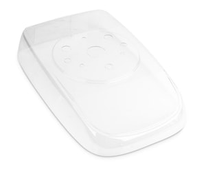 Arbeitsschutzhaube Kern PLJ-A01S05