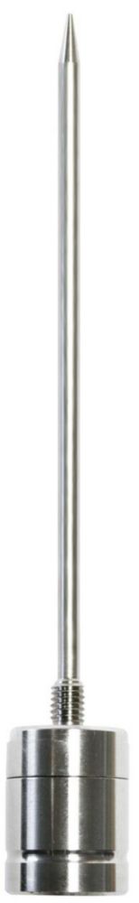 Mini-Temperaturlogger EBI 11-T233 Temperaturbereich -30&deg;C bis +150&deg;C 1 Kanal, externer Sensor, axial