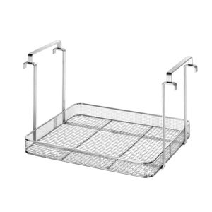 Einh&auml;ngekorb MK 75 BS Edelstahl