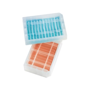 Automatisierungsreservoirs Matrix&trade;, PP