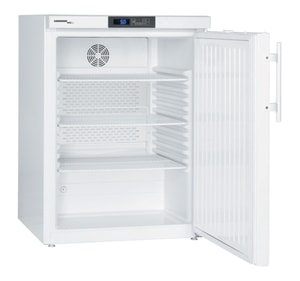 Medikamenten-Kühlschränke MK, bis 2 °C