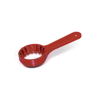 Kanisterschl&uuml;ssel