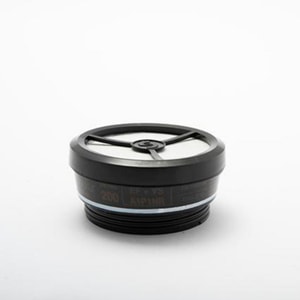 Kombinationsfilter 200 A1-P1R VE=2