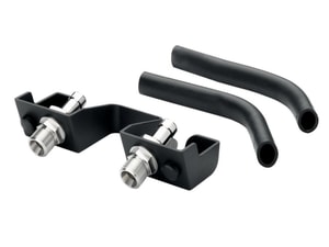 Kalksteinl&ouml;ser 1 Ltr.