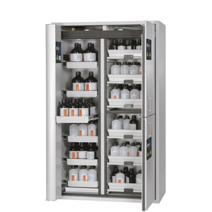 Sicherheitsschr&auml;nke K-PHOENIX-90