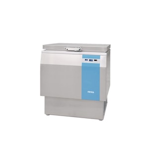Tiefk&uuml;hltruhe TT 50-90, bis -50 &deg;C