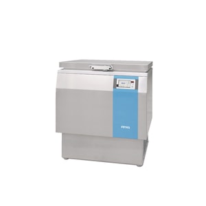Tiefk&uuml;hltruhe TT 50-90 //logg, bis -50 &deg;C